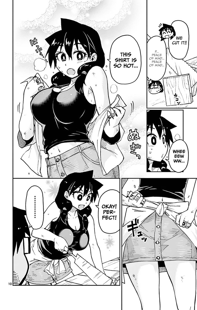 Page 10 of Chapter 41