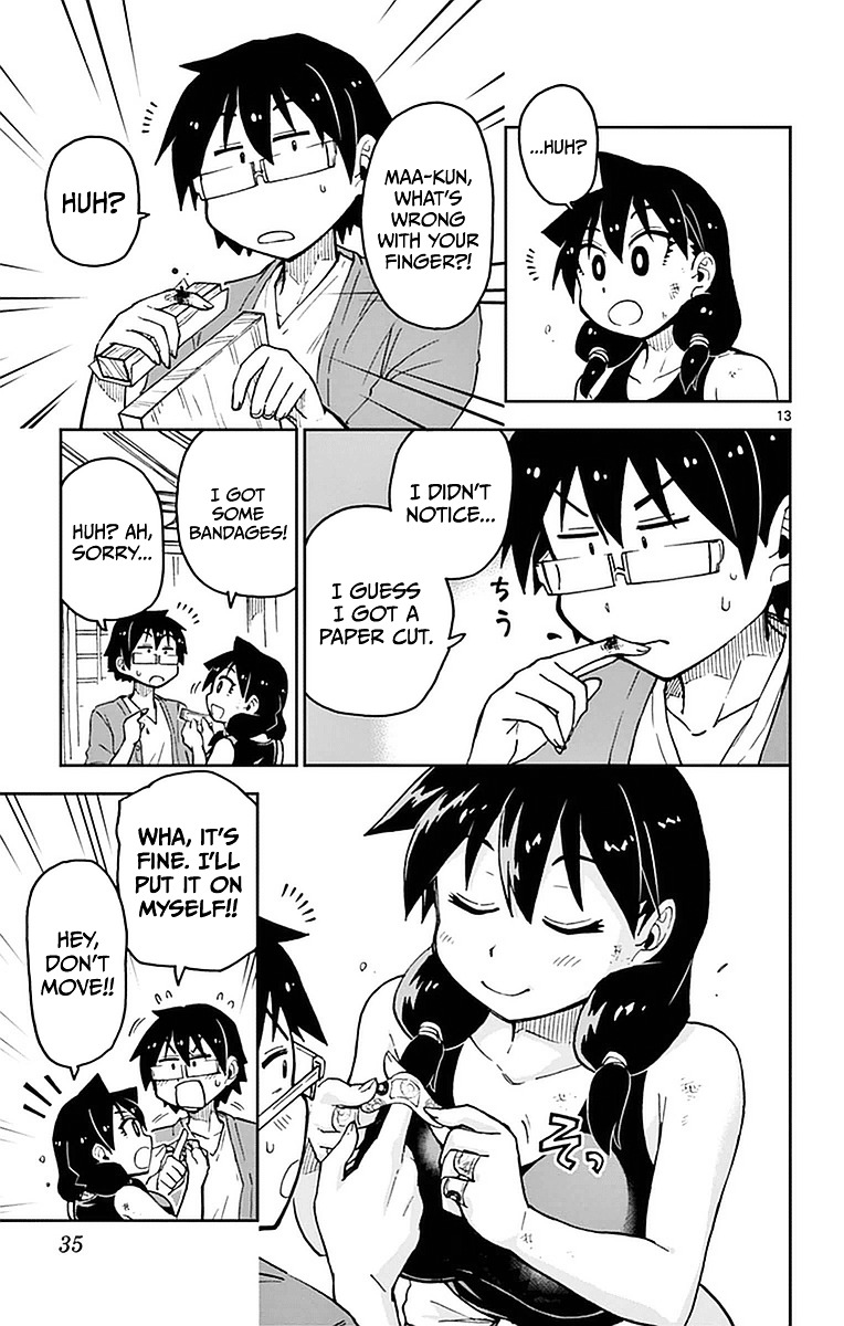 Page 13 of Chapter 41
