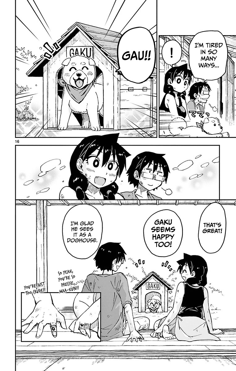 Page 16 of Chapter 41