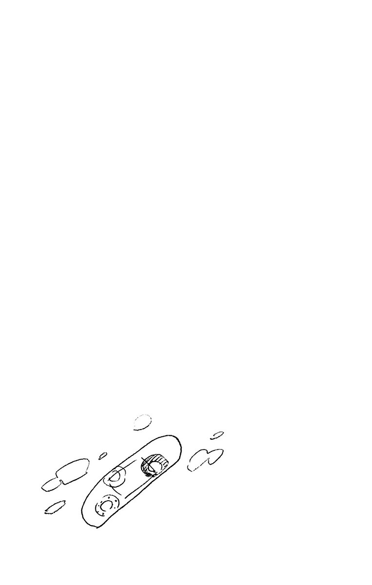 Page 17 of Chapter 41