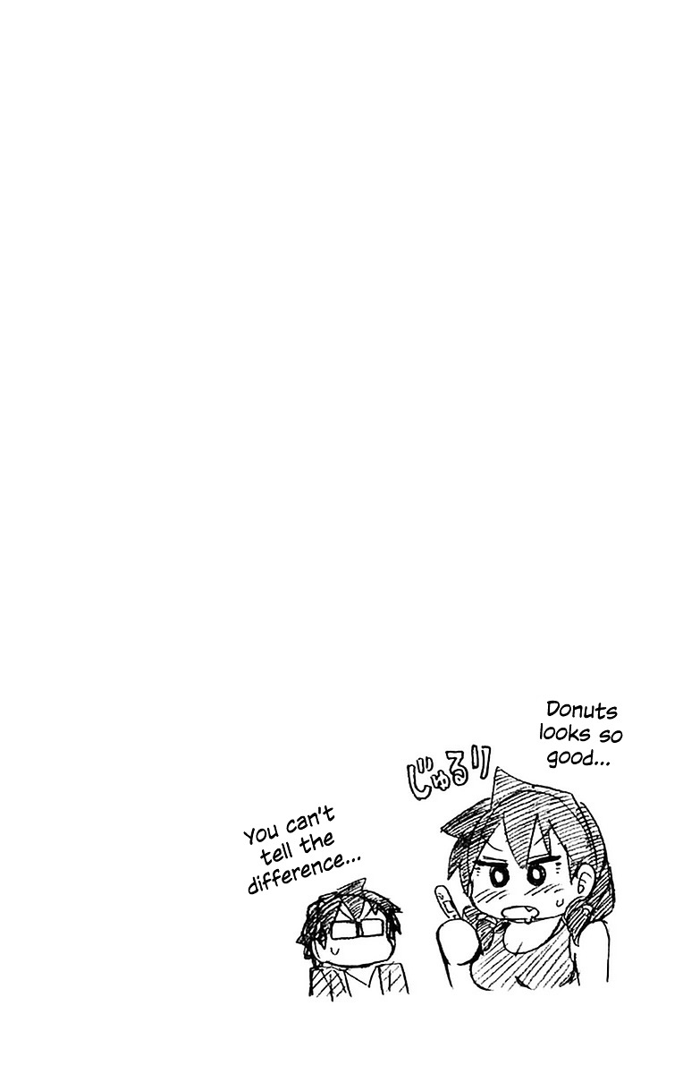 Page 18 of Chapter 41