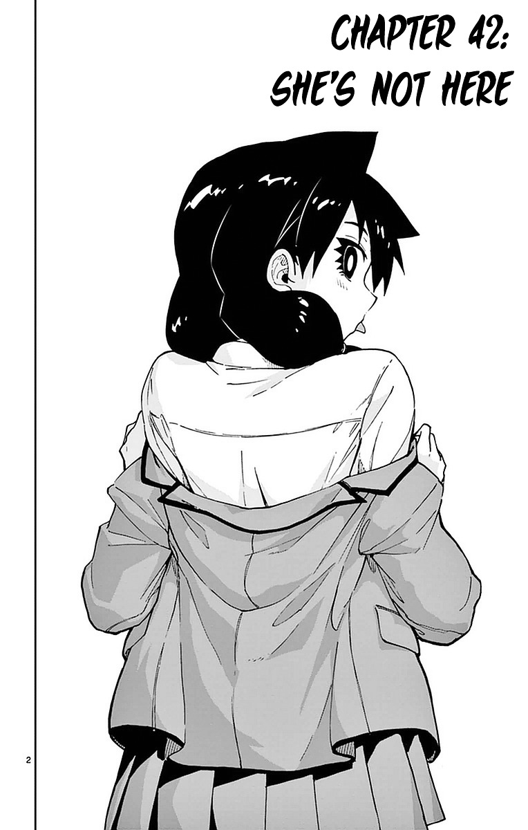 Page 2 of Chapter 42
