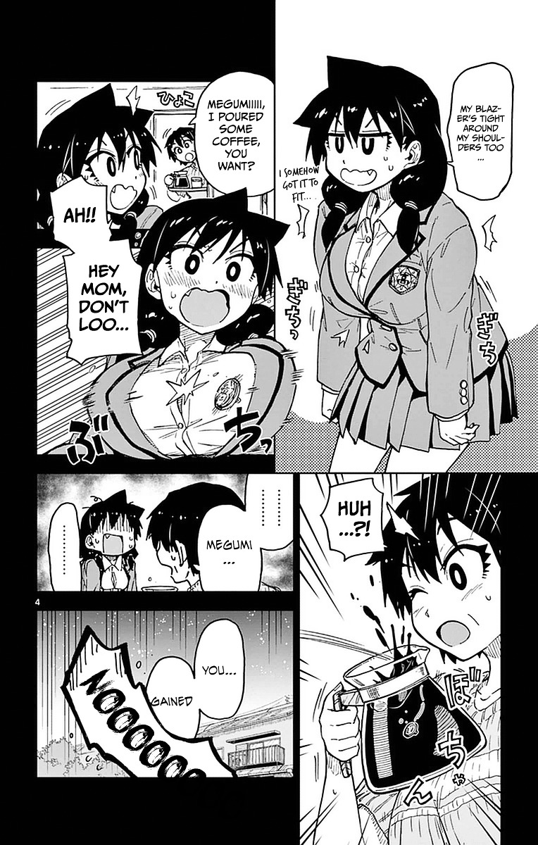 Page 4 of Chapter 42