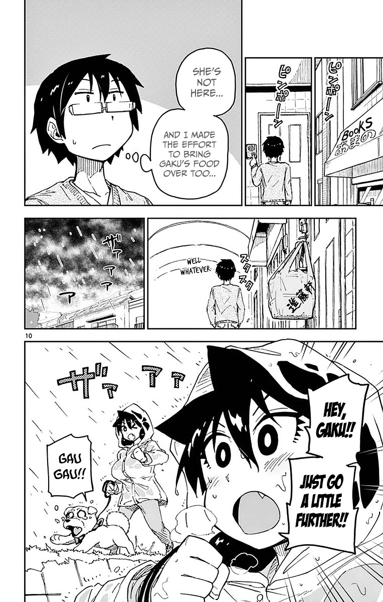 Page 10 of Chapter 42