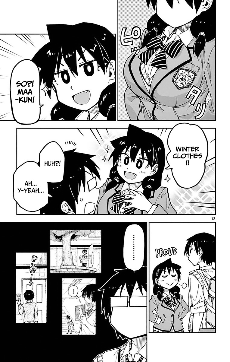 Page 13 of Chapter 42