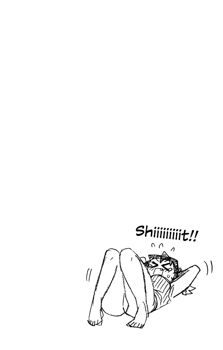Page 18 of Chapter 42