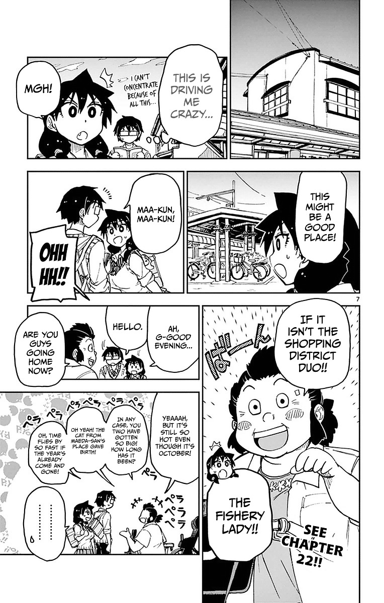 Page 7 of Chapter 43