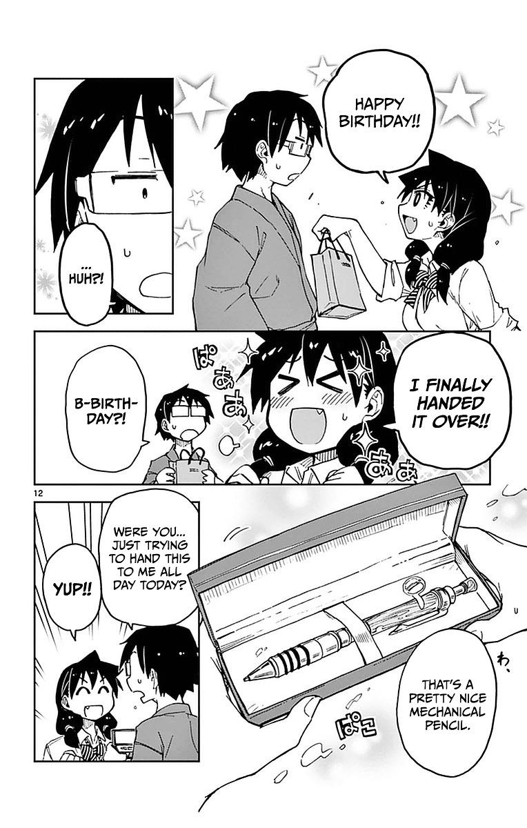 Page 12 of Chapter 43
