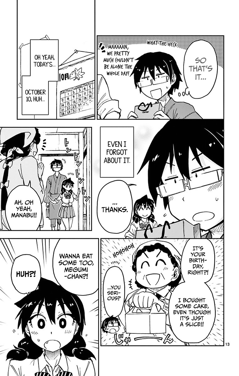 Page 13 of Chapter 43
