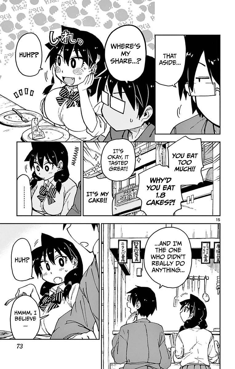 Page 15 of Chapter 43