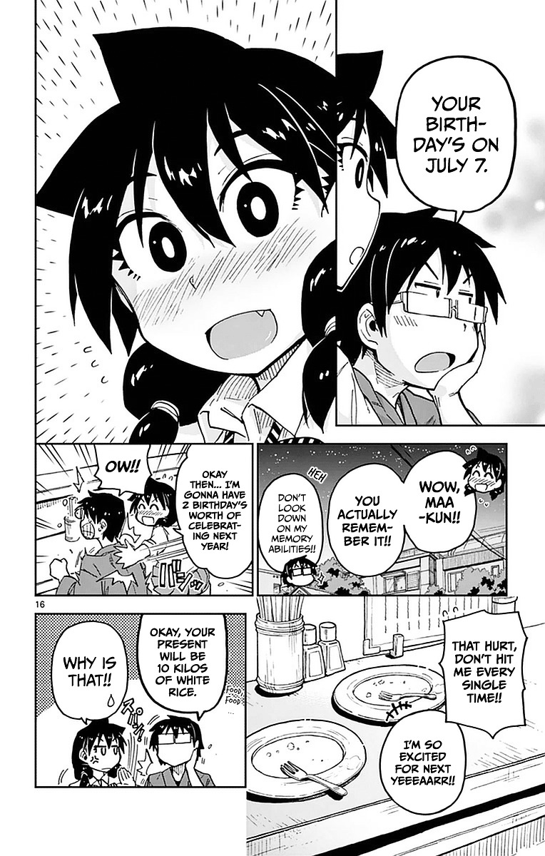 Page 16 of Chapter 43