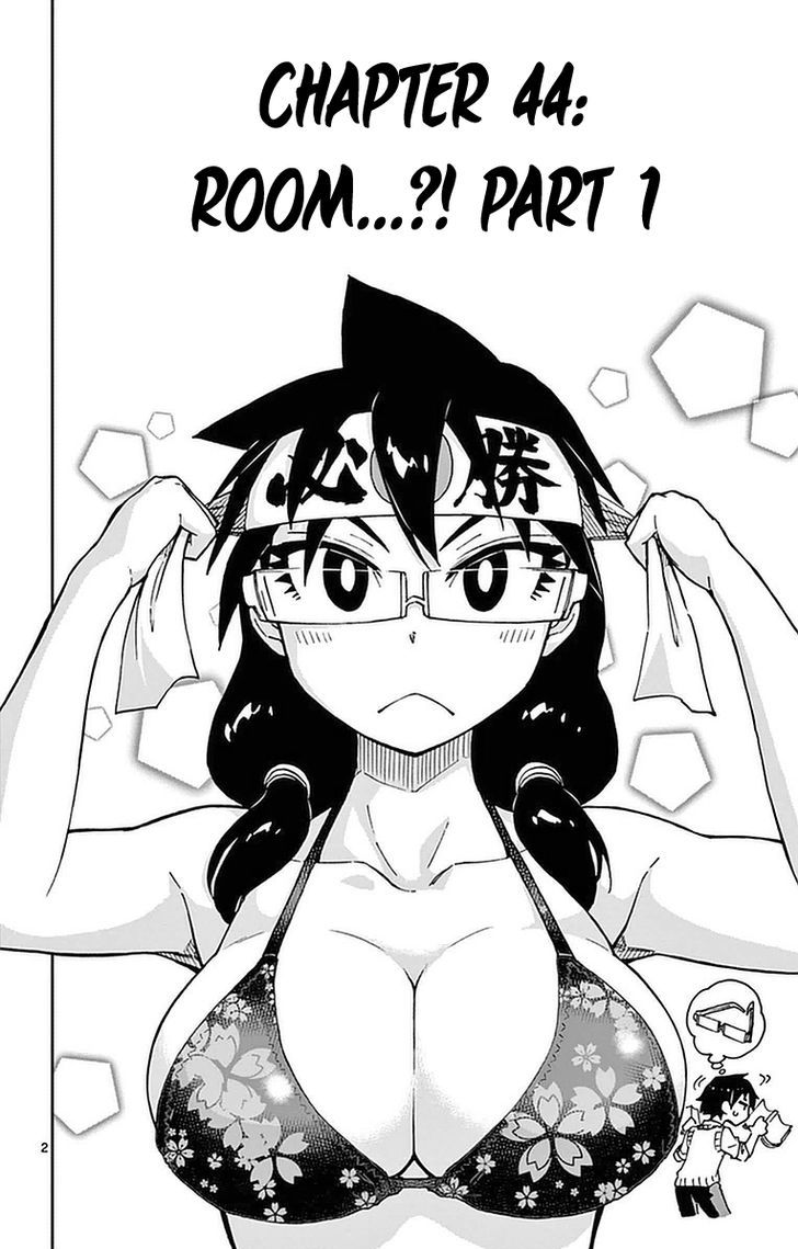 Page 2 of Chapter 44