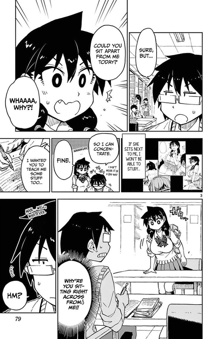 Page 3 of Chapter 44