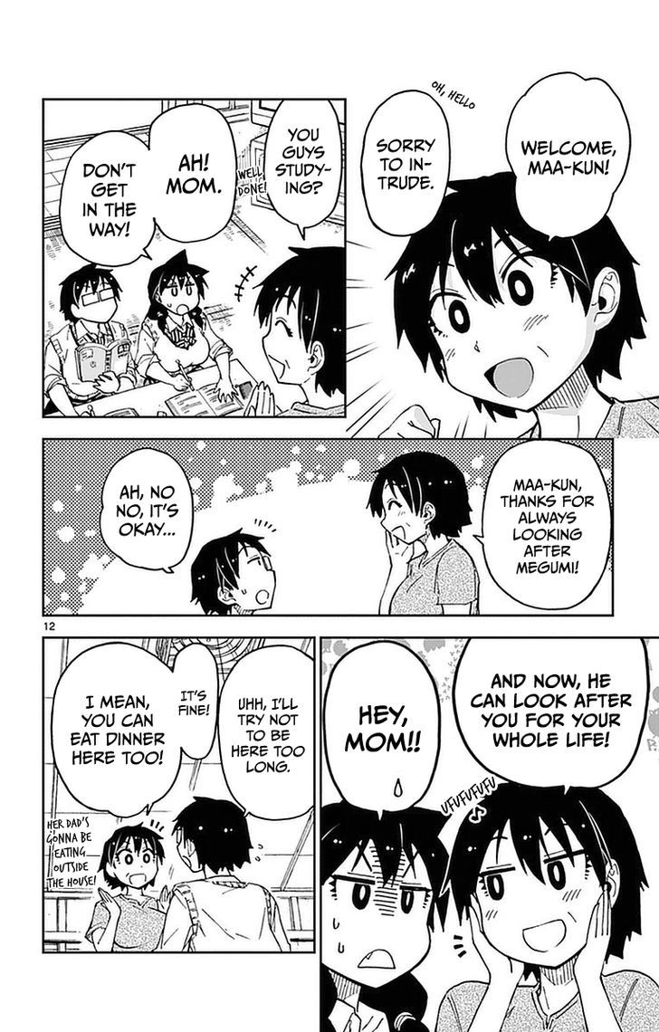 Page 12 of Chapter 44