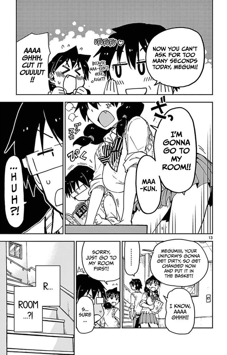 Page 13 of Chapter 44