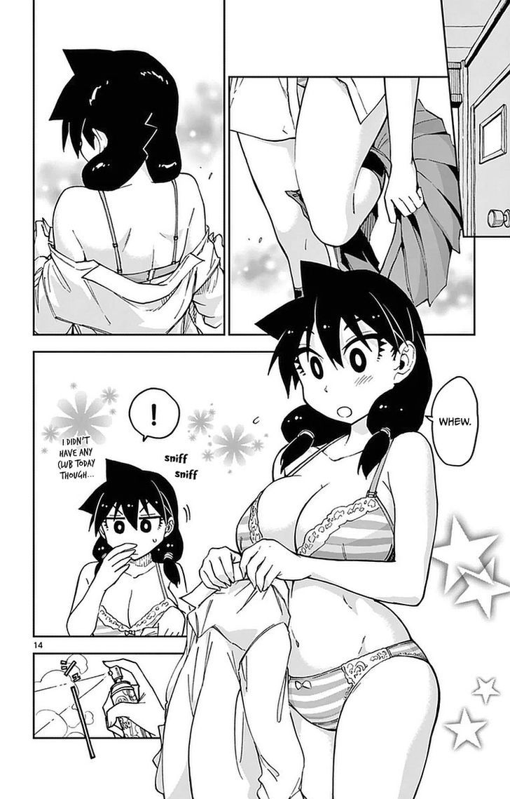 Page 14 of Chapter 44