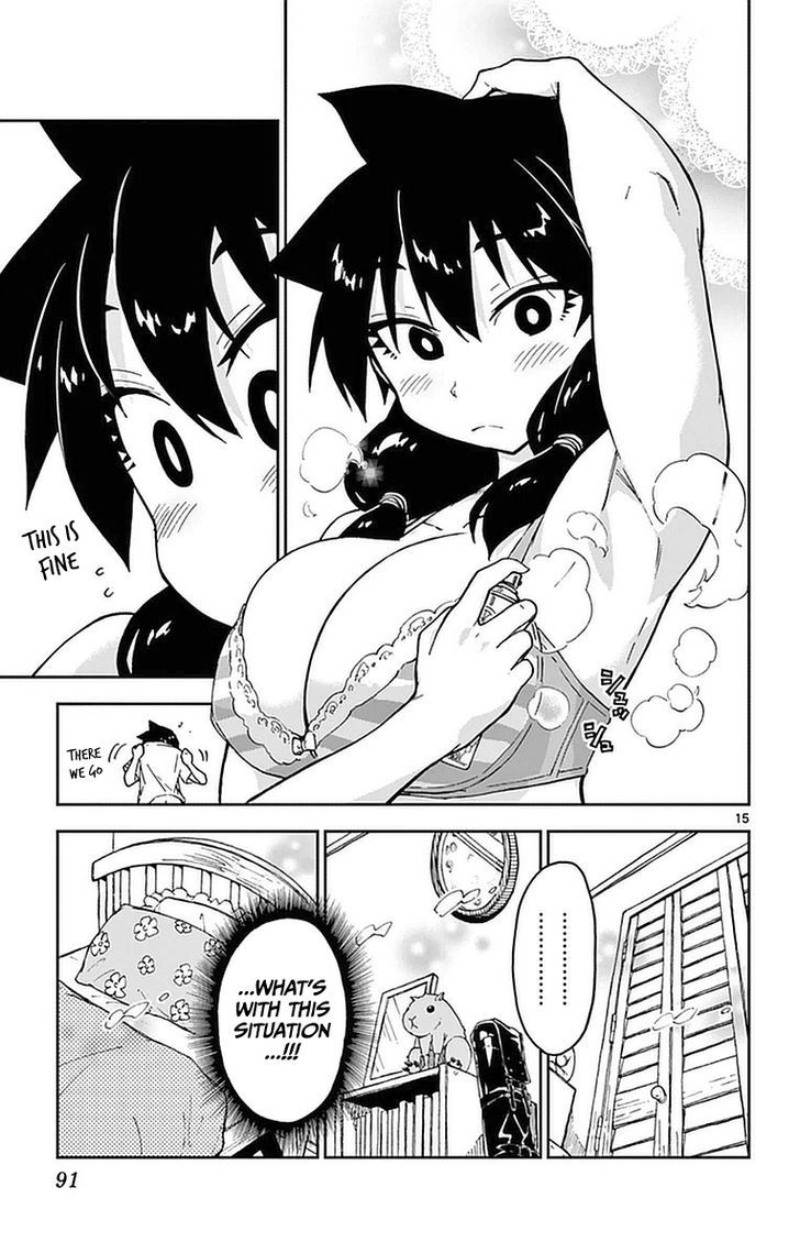 Page 15 of Chapter 44