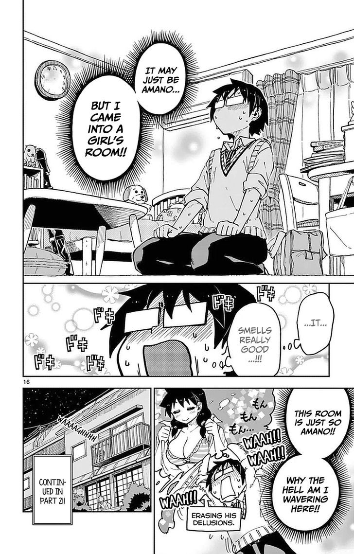 Page 16 of Chapter 44