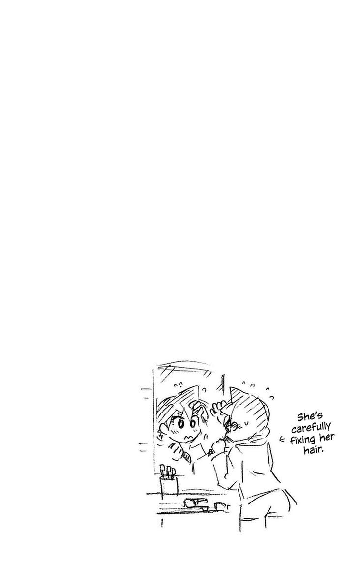 Page 18 of Chapter 44
