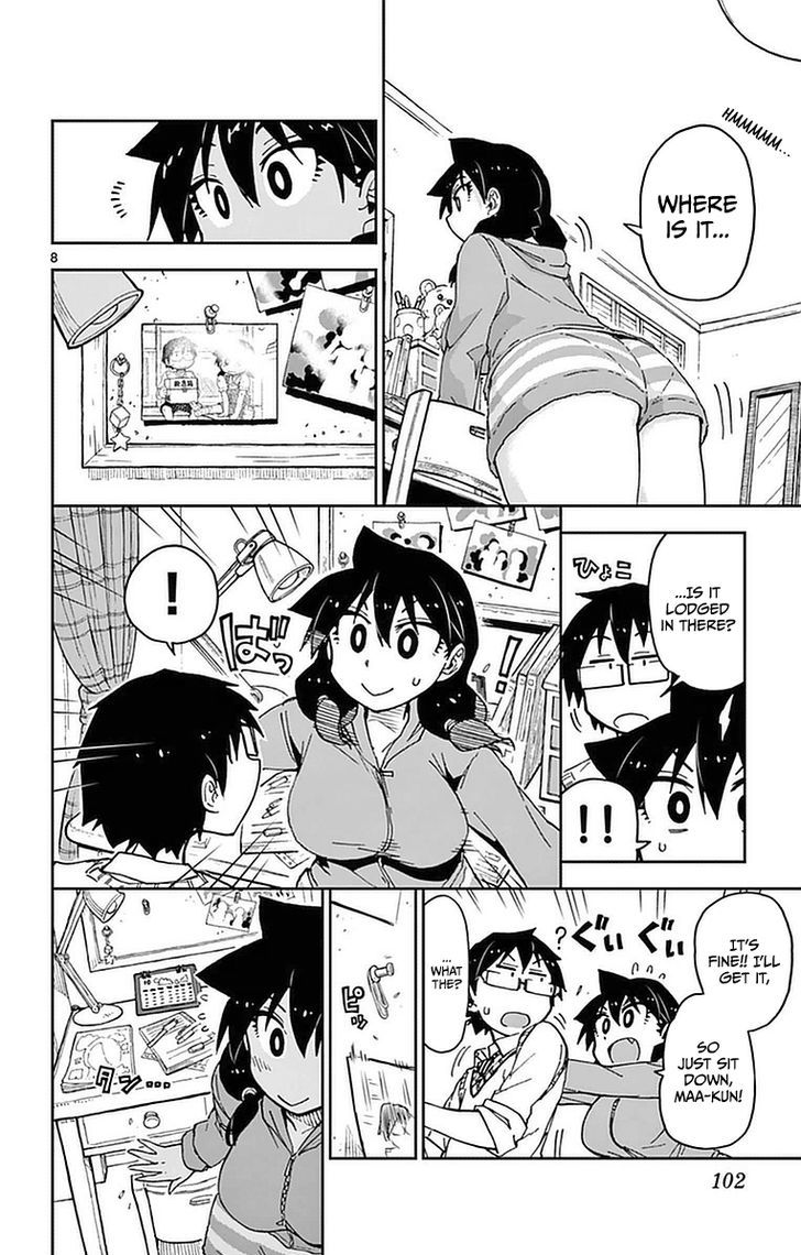 Page 8 of Chapter 45