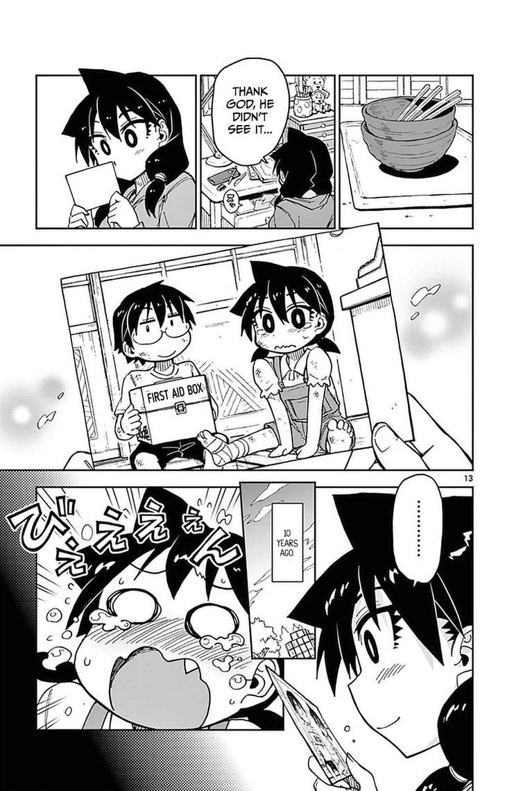 Page 13 of Chapter 45