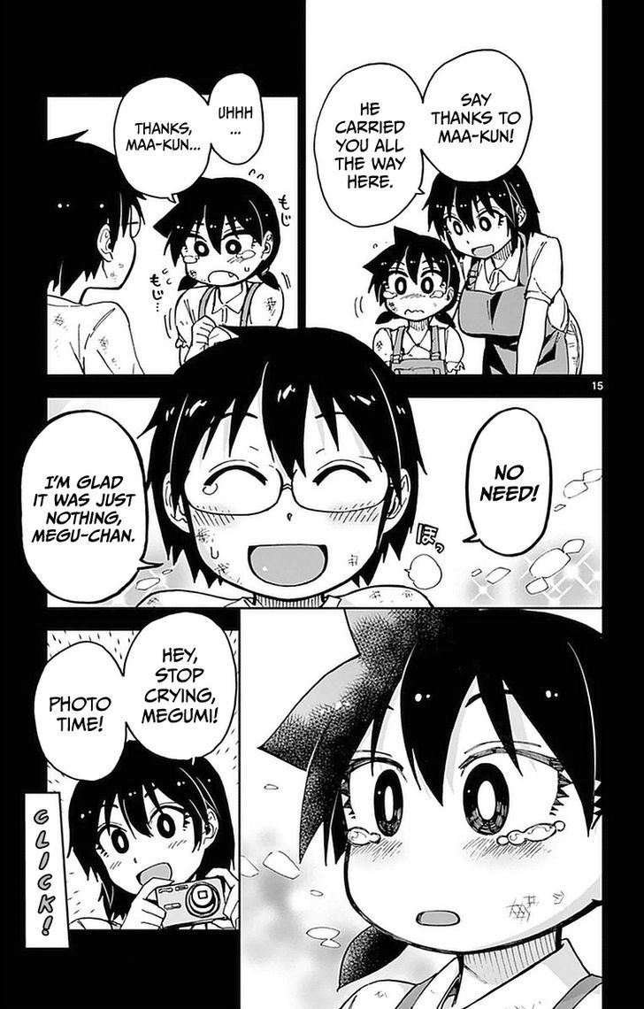 Page 15 of Chapter 45