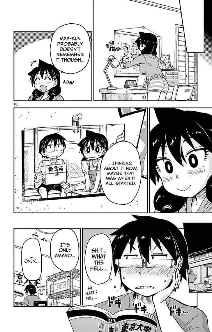 Page 16 of Chapter 45