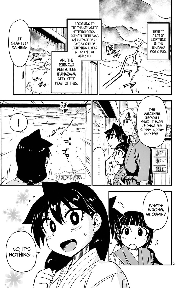 Page 4 of Chapter 46