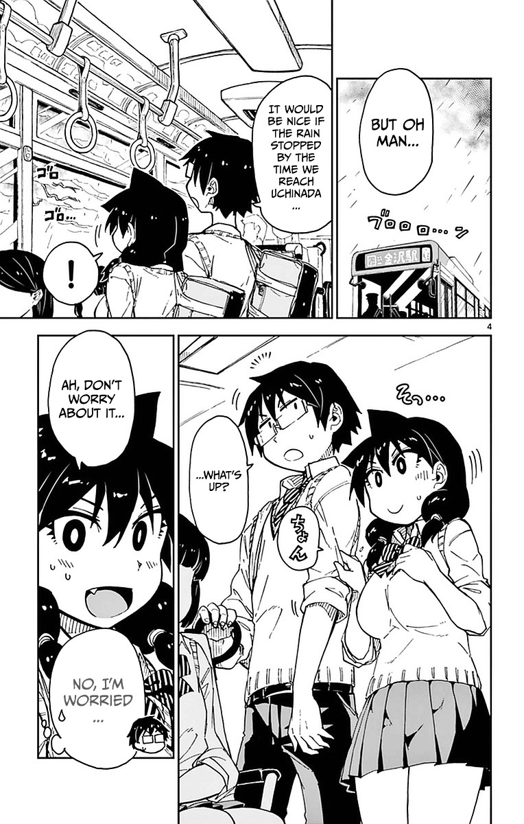Page 6 of Chapter 46