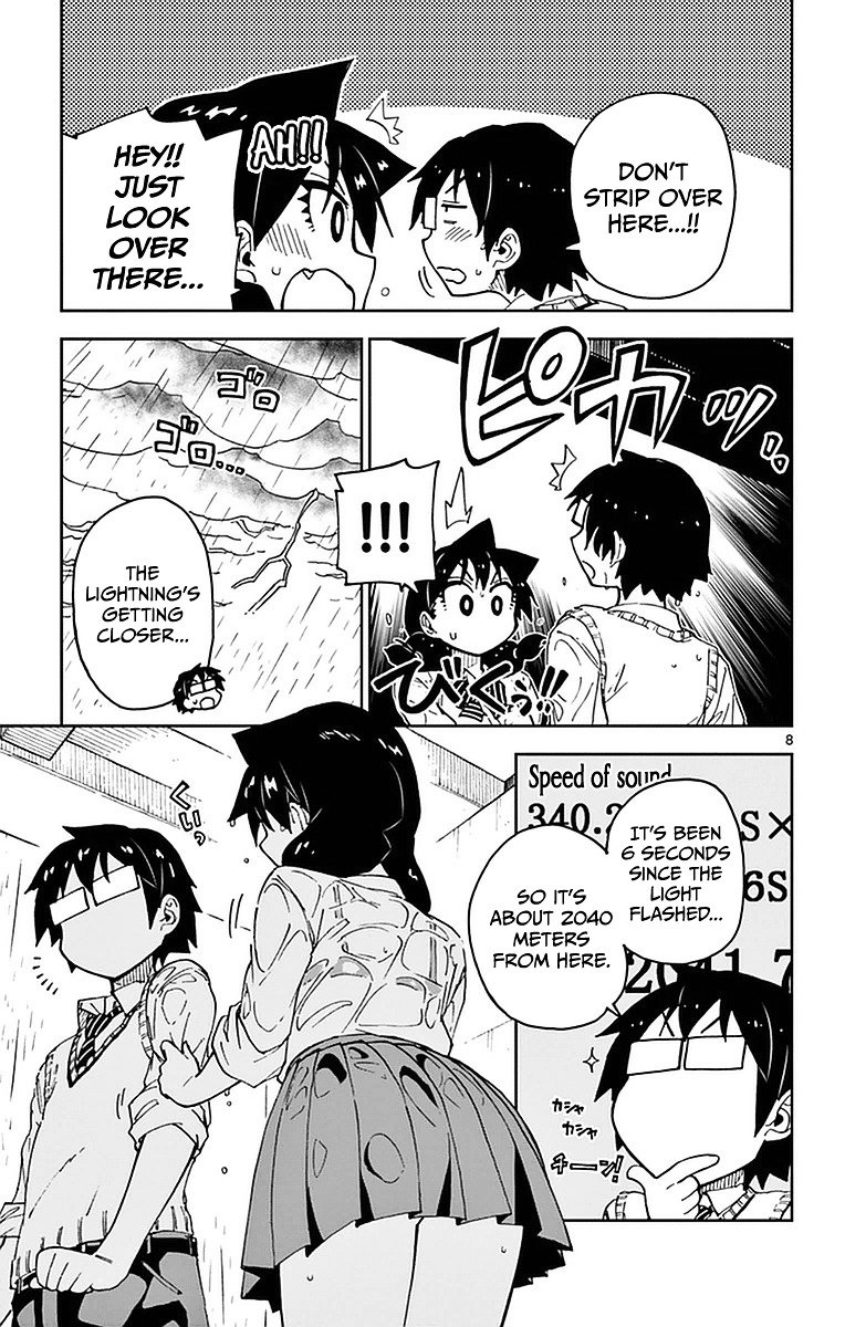 Page 10 of Chapter 46