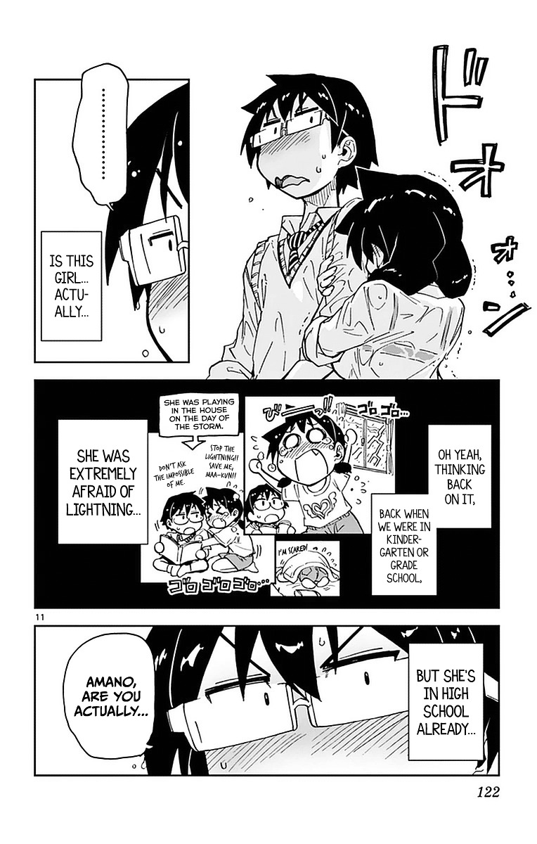 Page 13 of Chapter 46