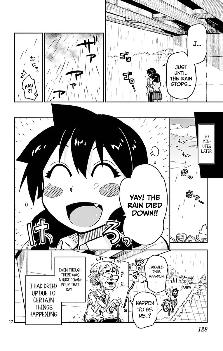 Page 19 of Chapter 46