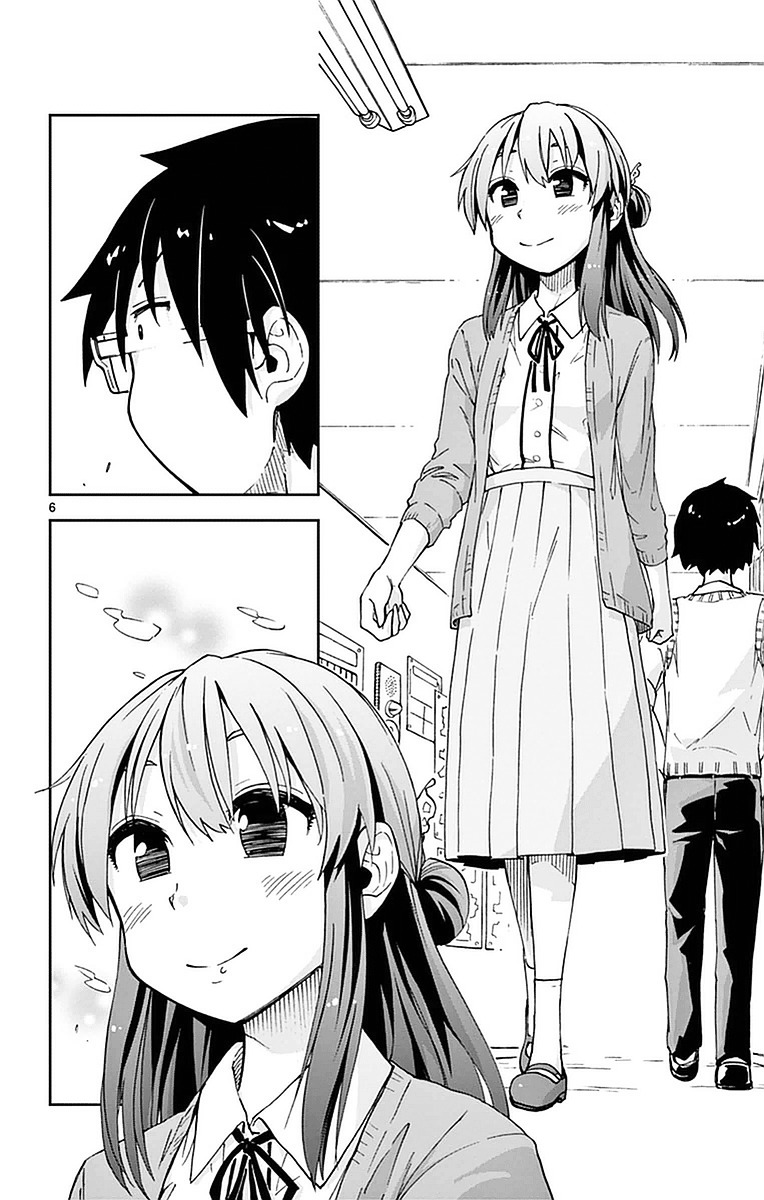Page 6 of Chapter 47