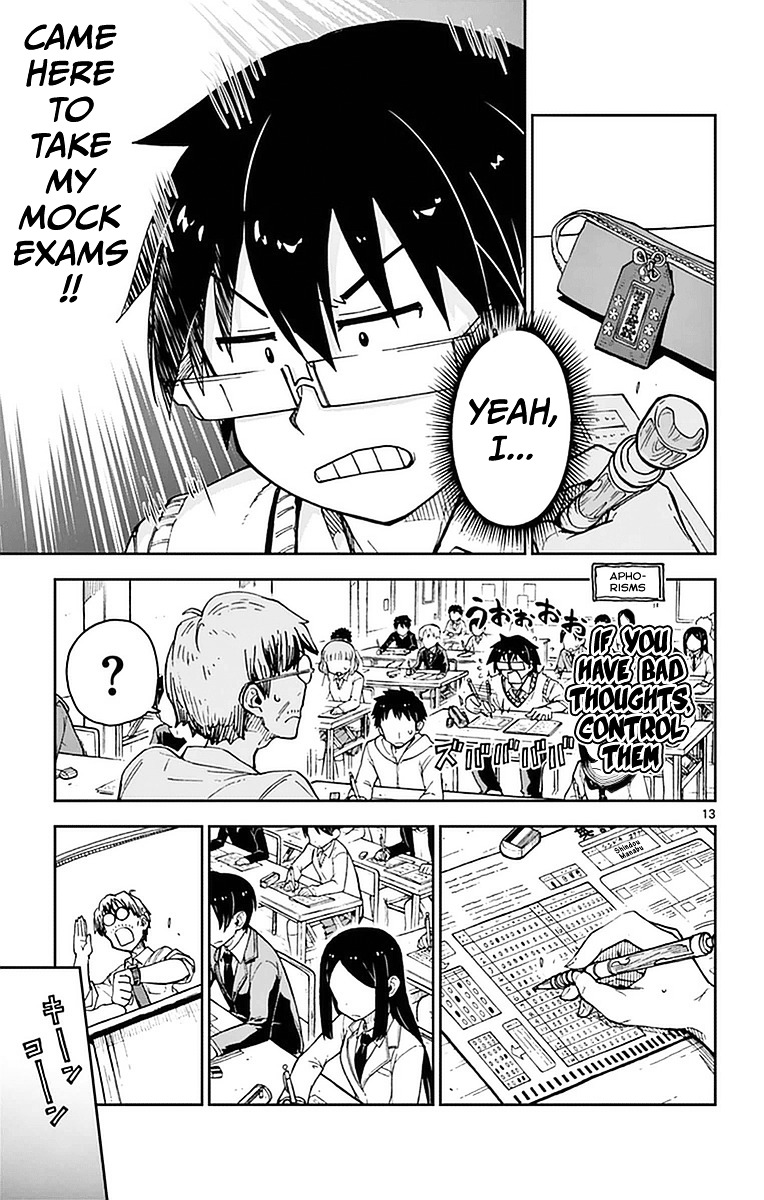 Page 13 of Chapter 47