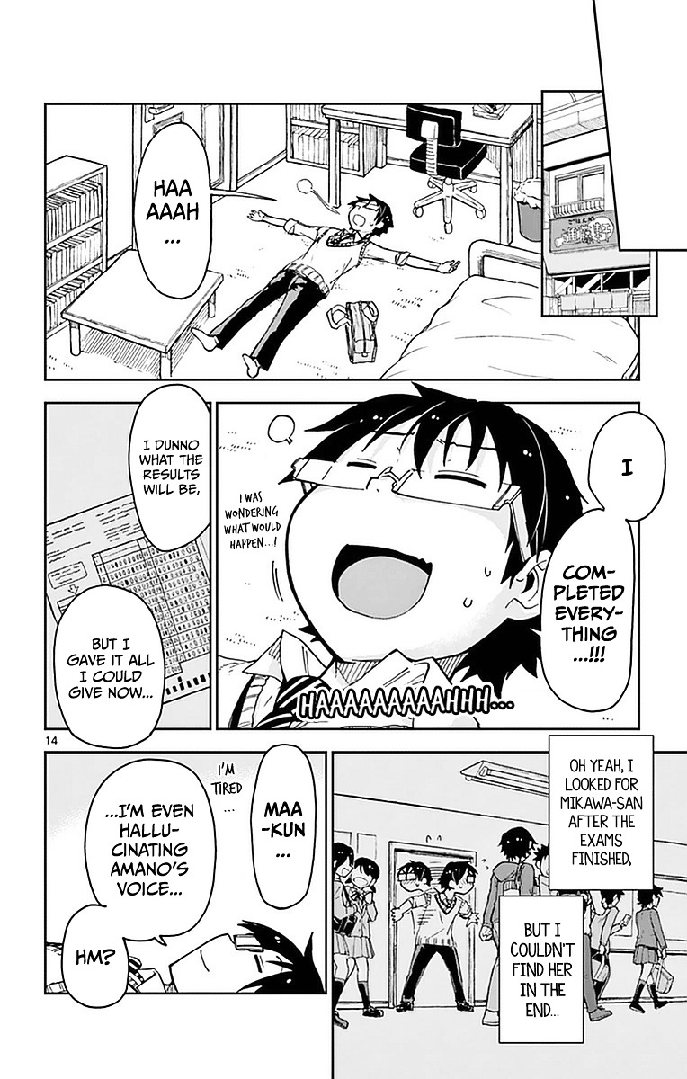 Page 14 of Chapter 47