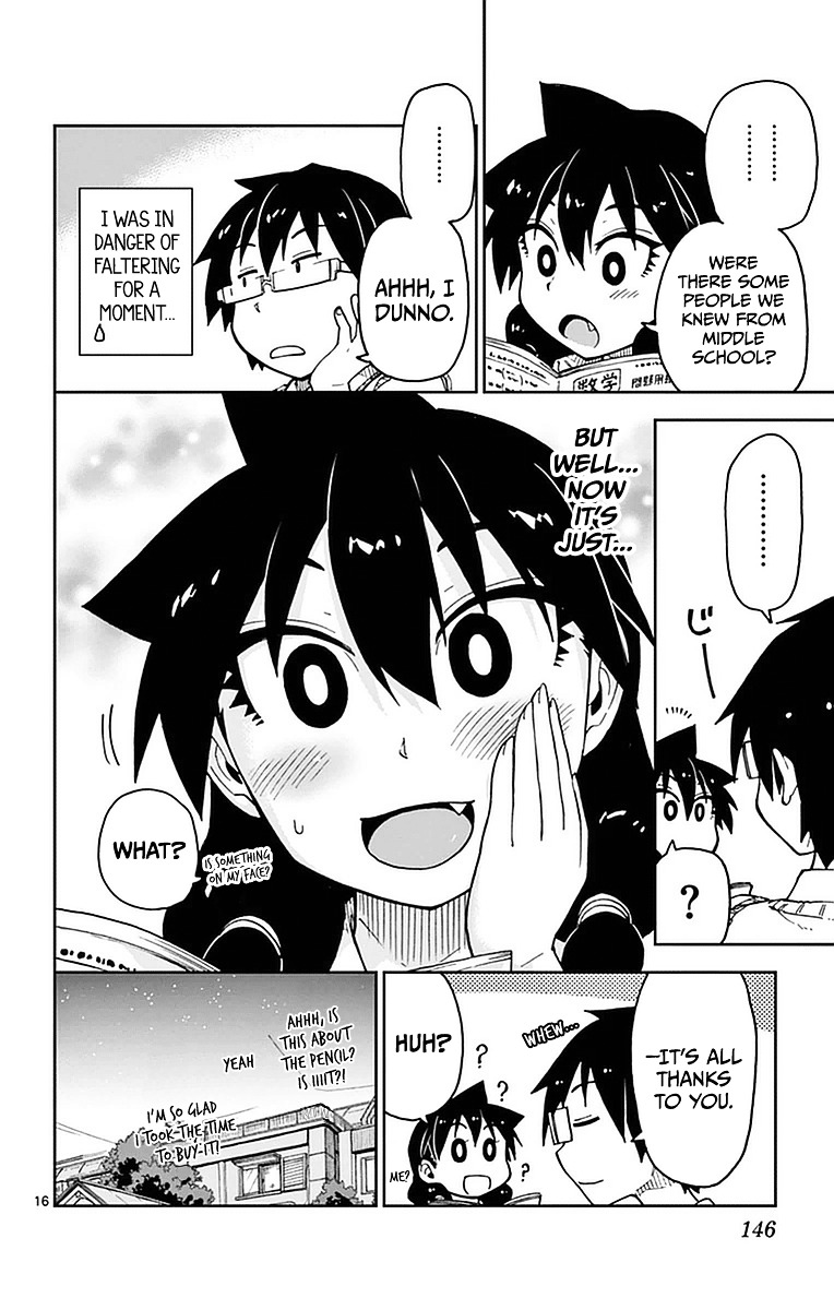Page 16 of Chapter 47