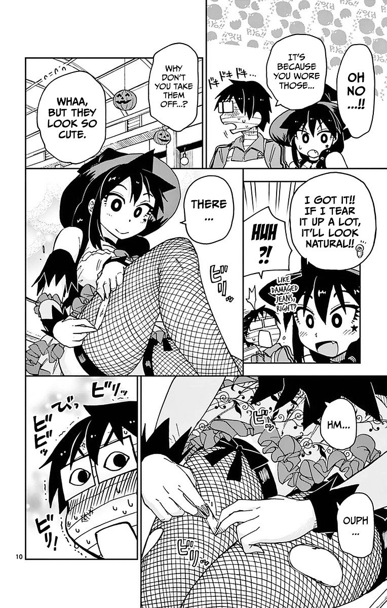 Page 10 of Chapter 48