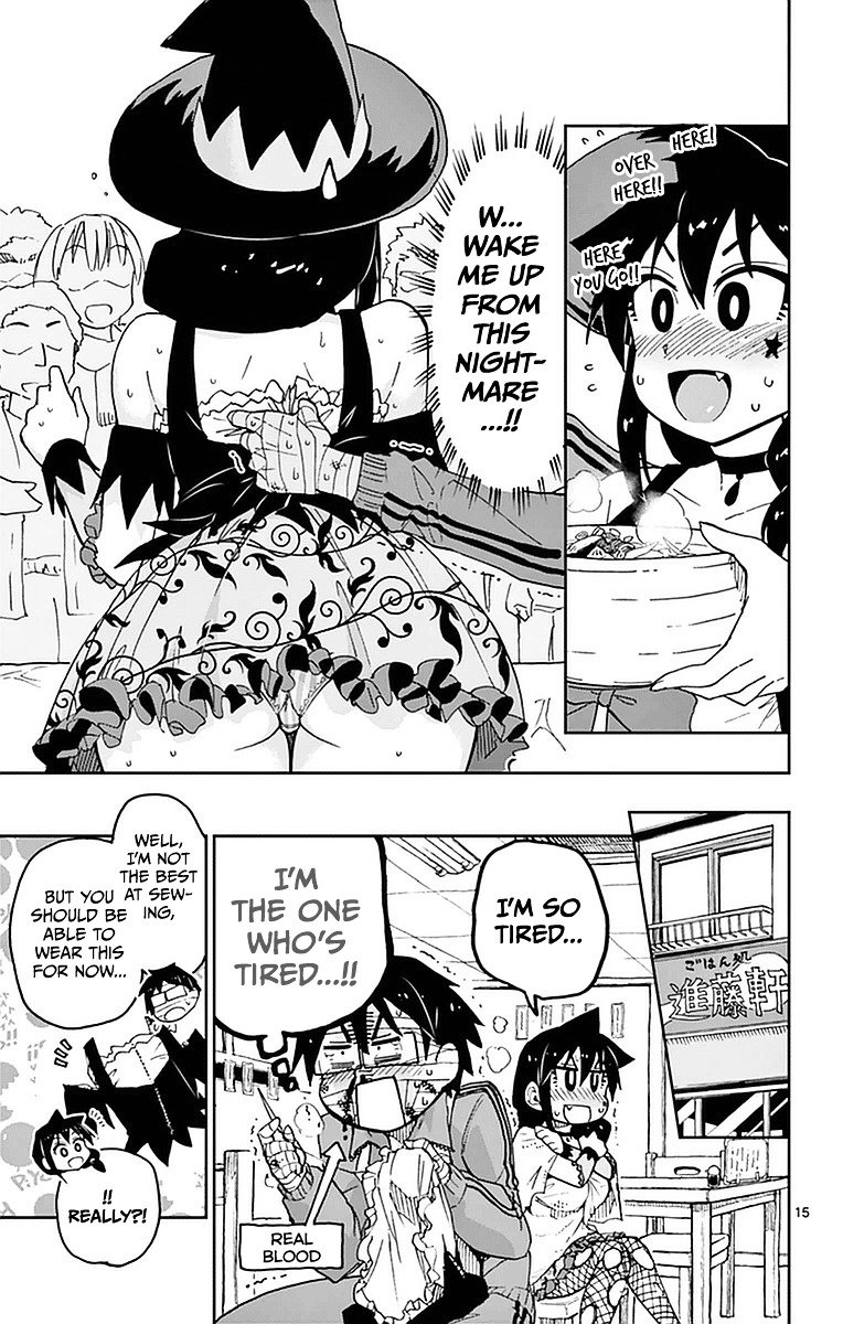 Page 15 of Chapter 48