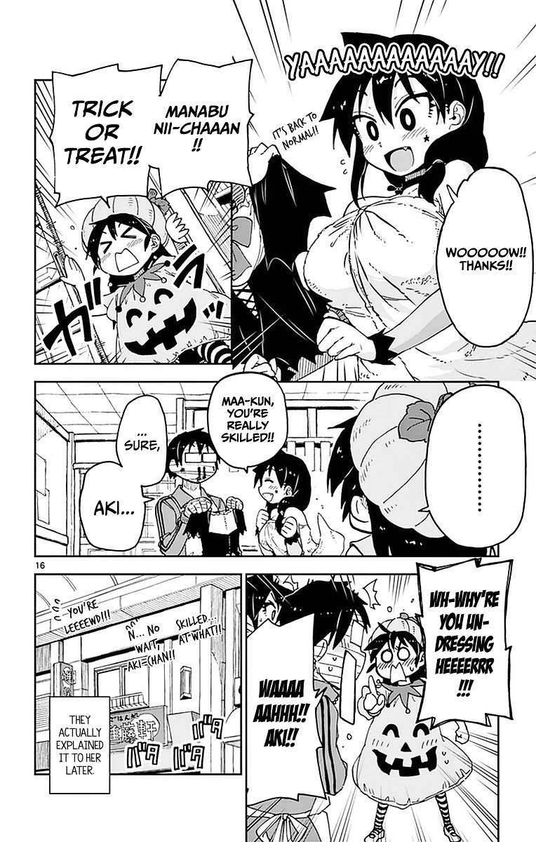 Page 16 of Chapter 48