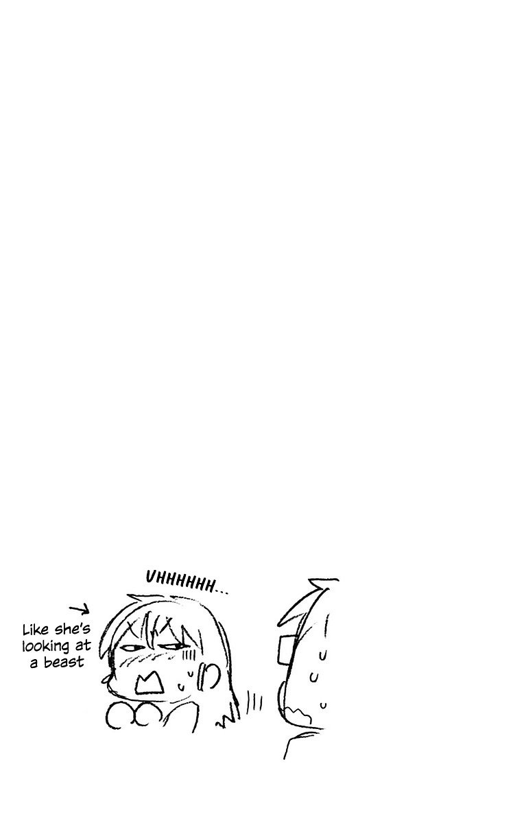 Page 17 of Chapter 48