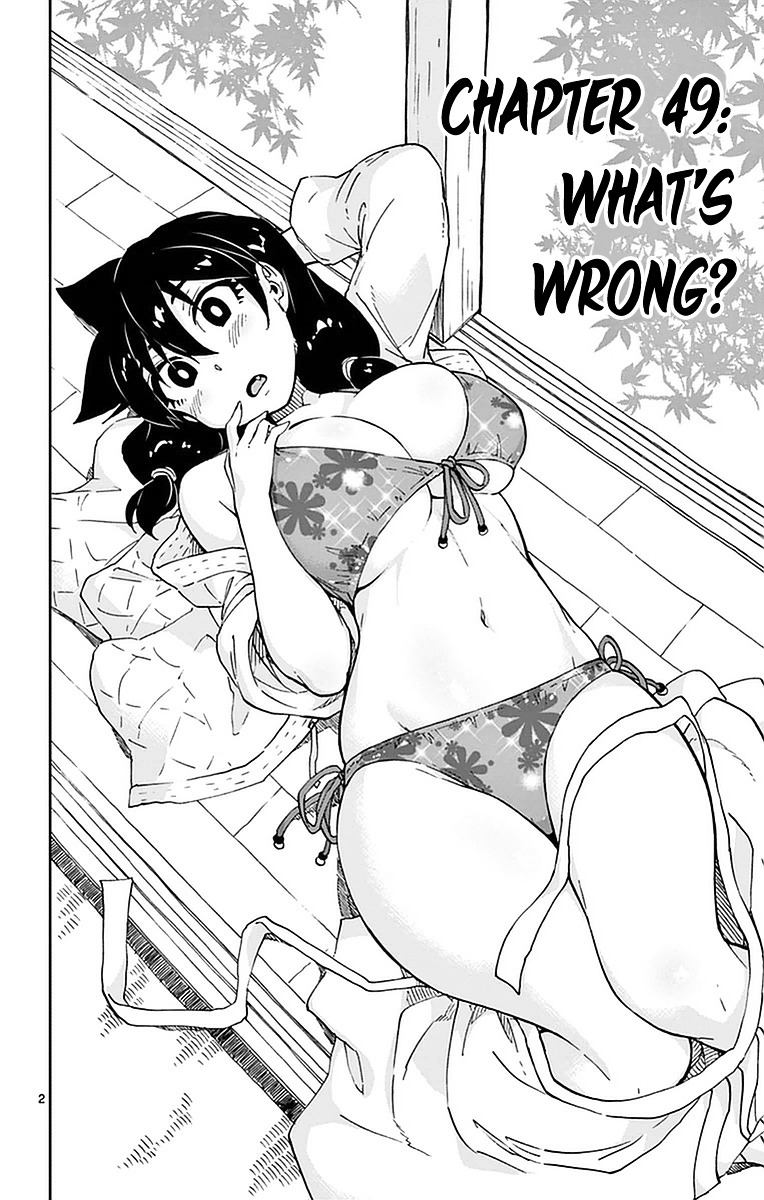 Page 2 of Chapter 49