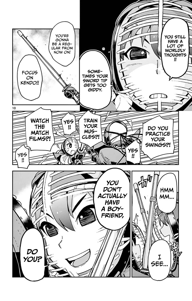 Page 10 of Chapter 49