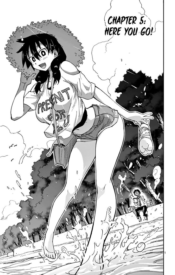 Page 2 of Chapter 5