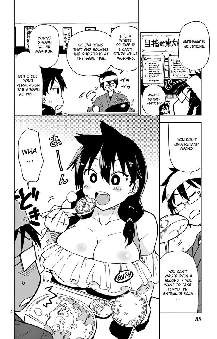 Page 5 of Chapter 5