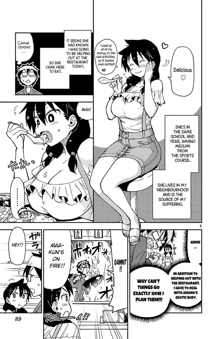 Page 6 of Chapter 5