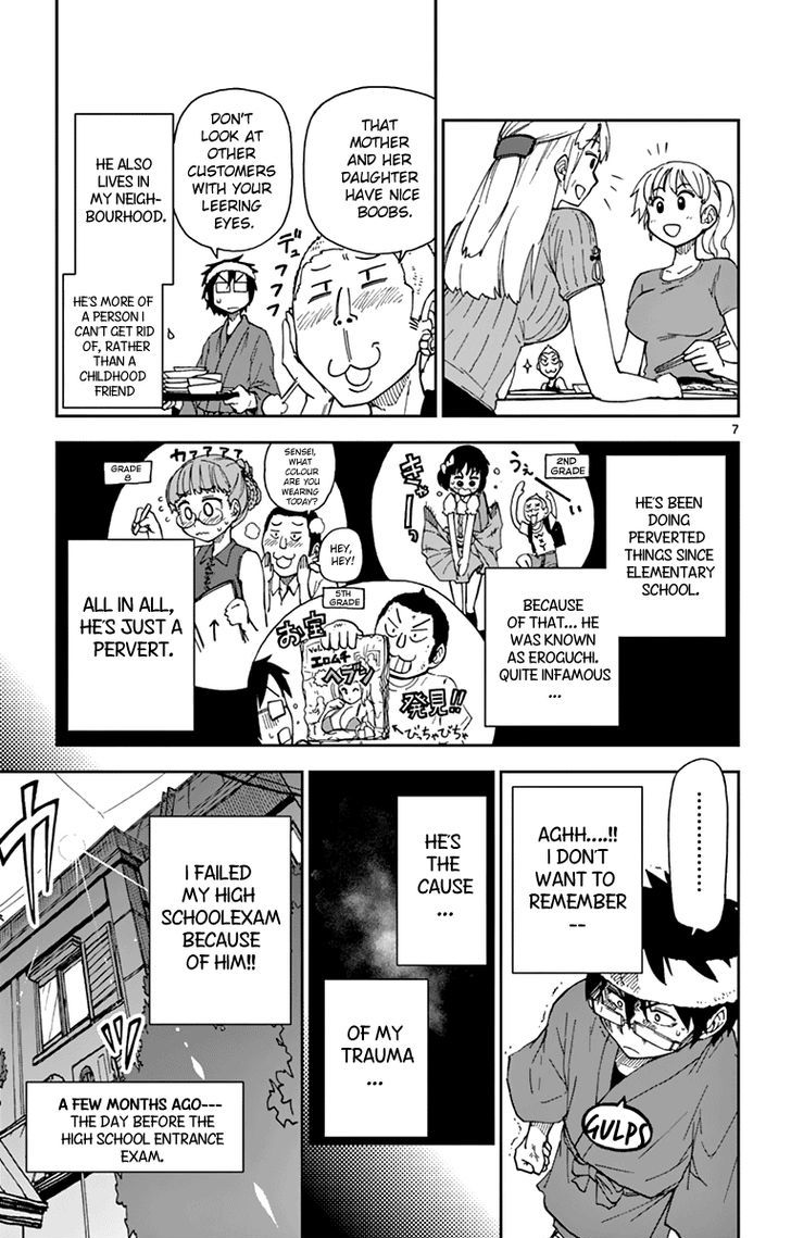 Page 8 of Chapter 5