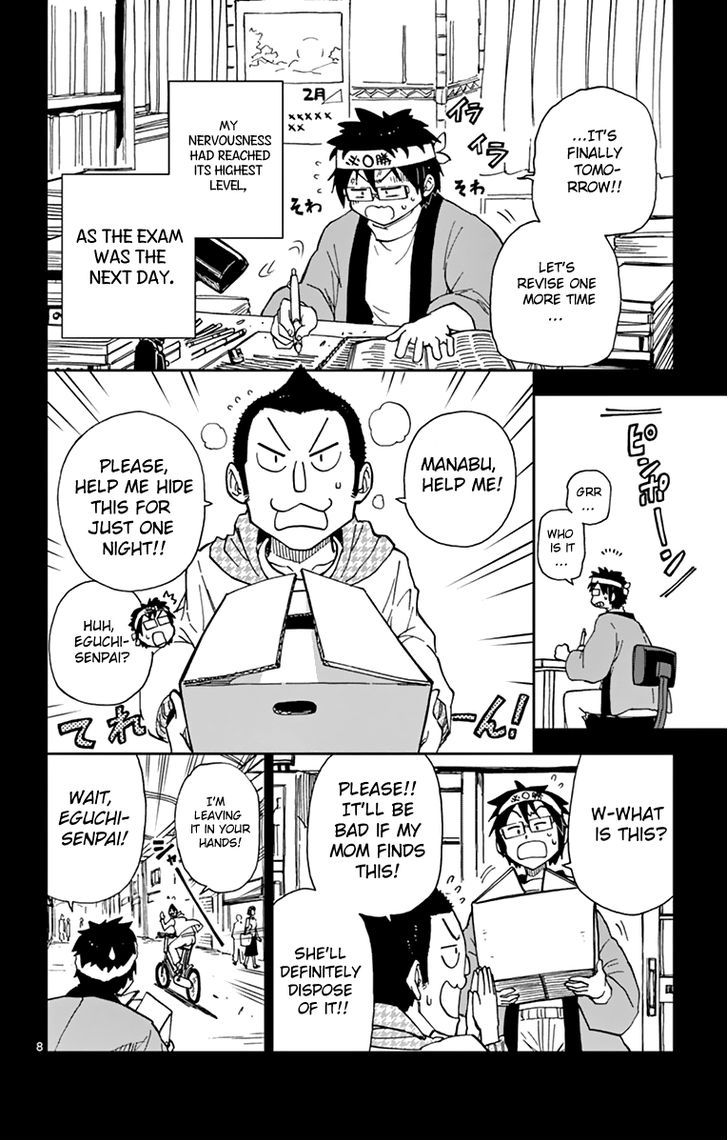 Page 9 of Chapter 5