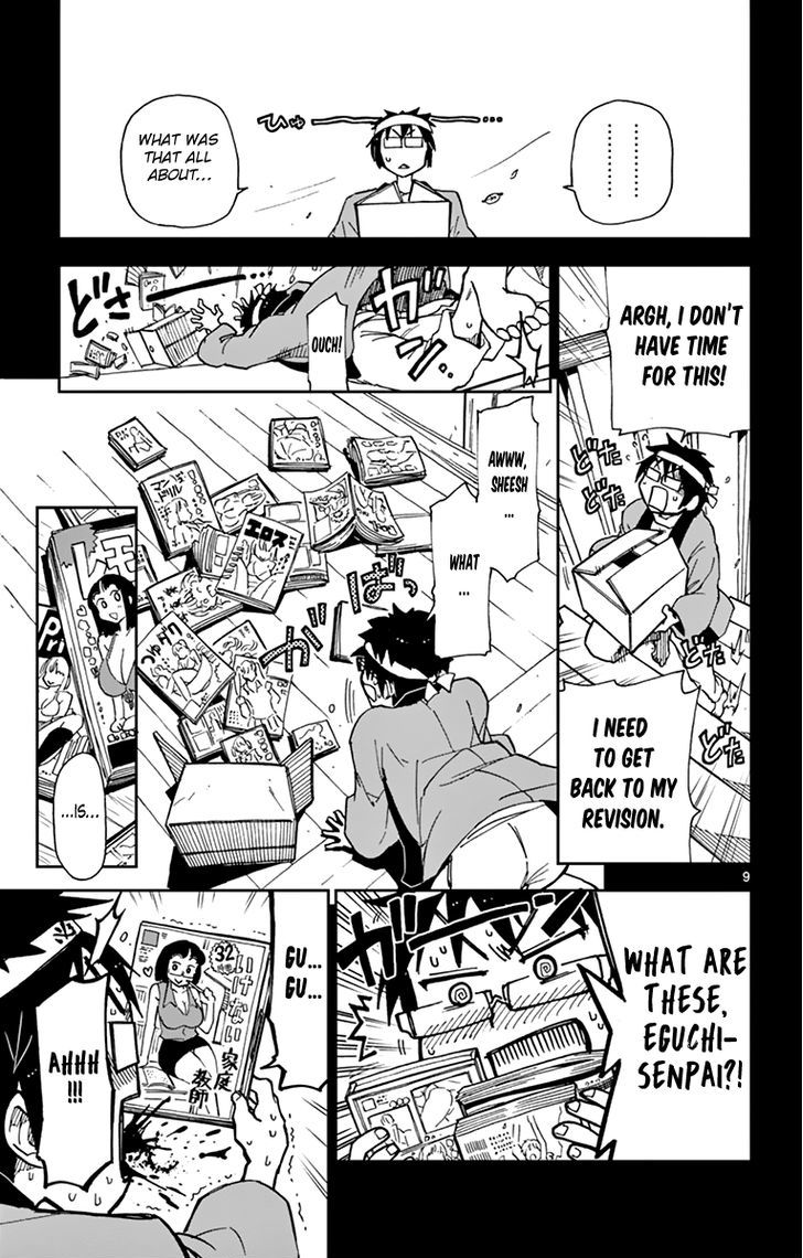 Page 10 of Chapter 5