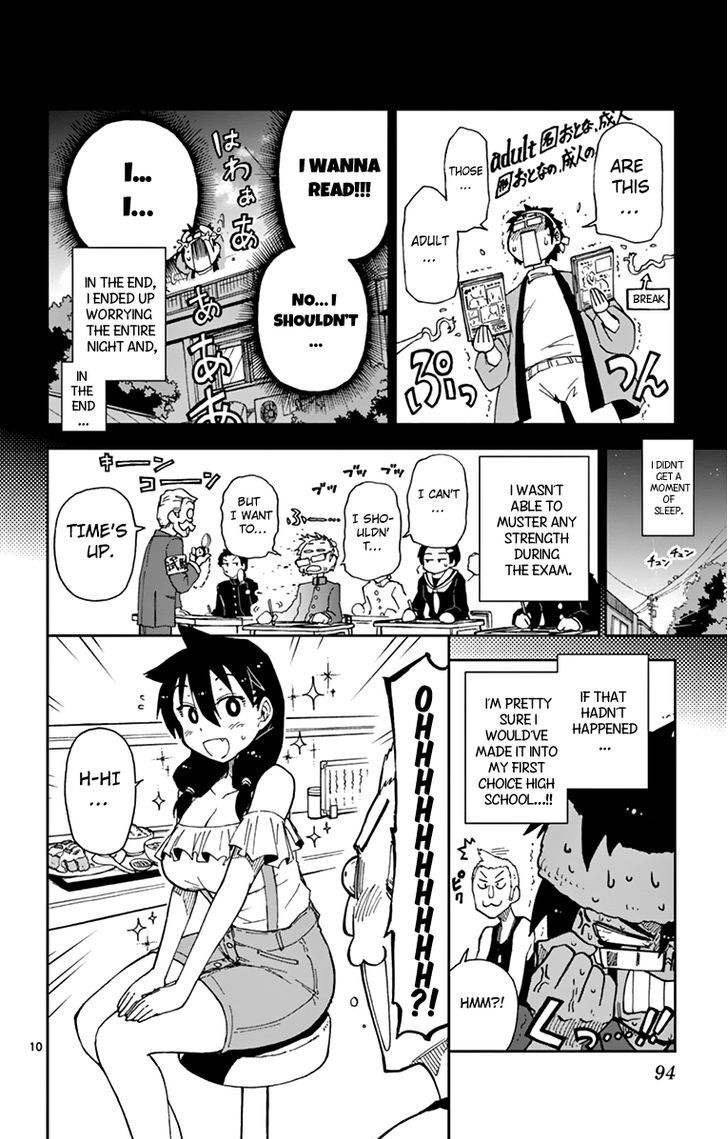 Page 11 of Chapter 5