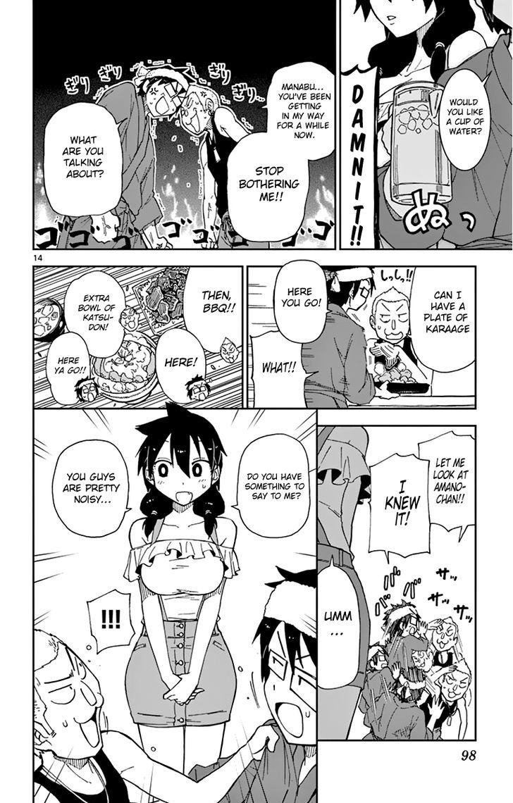 Page 15 of Chapter 5